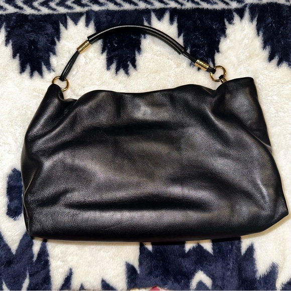 ULLA JOHNSON Remy soft clutch - Picture 6 of 13